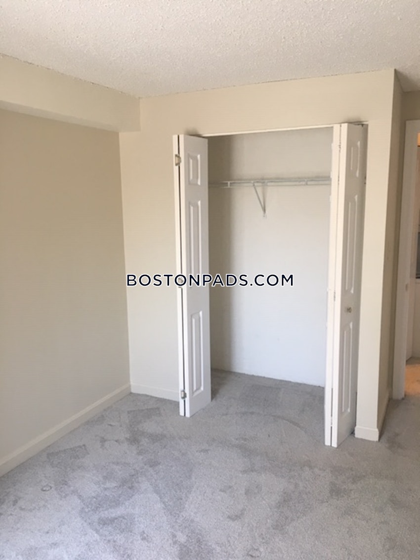 CAMBRIDGE - CENTRAL SQUARE/CAMBRIDGEPORT - 2 Beds, 1.5 Baths - Image 14