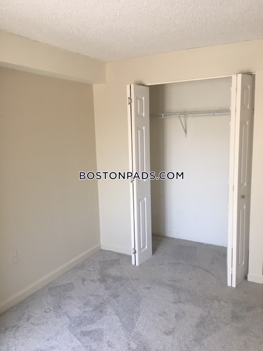 CAMBRIDGE - CENTRAL SQUARE/CAMBRIDGEPORT - 2 Beds, 1.5 Baths - Image 15