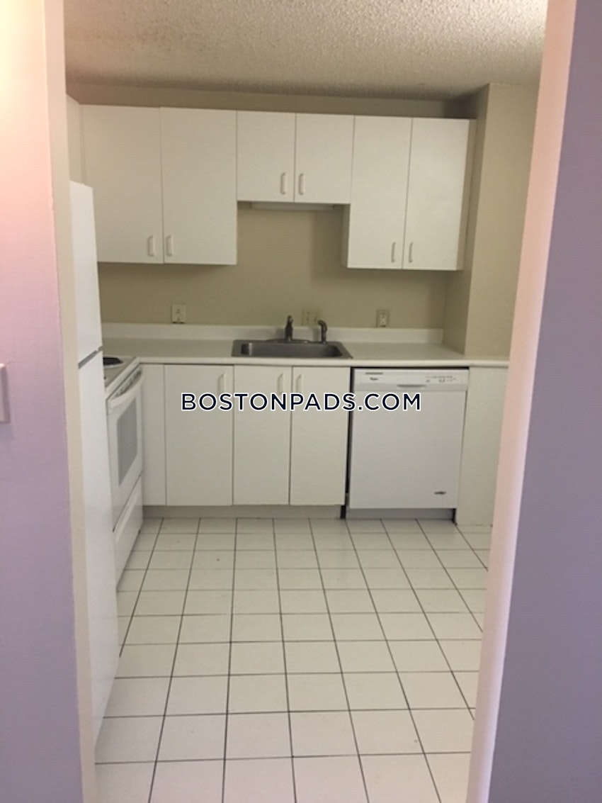 CAMBRIDGE - CENTRAL SQUARE/CAMBRIDGEPORT - 2 Beds, 1.5 Baths - Image 22