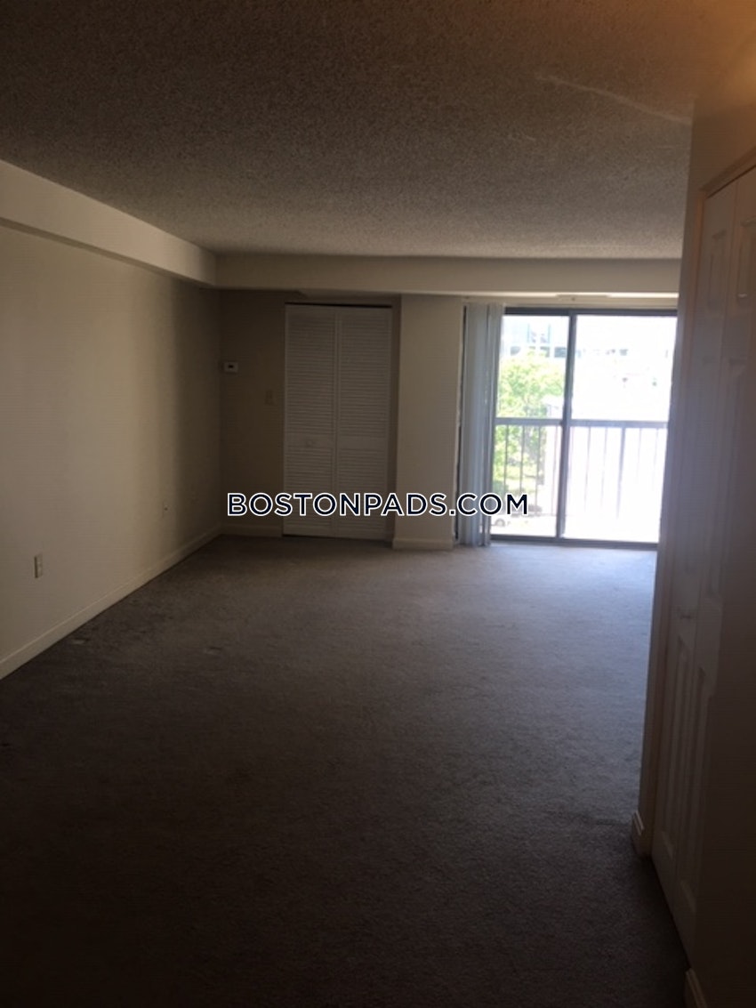 CAMBRIDGE - CENTRAL SQUARE/CAMBRIDGEPORT - 2 Beds, 1.5 Baths - Image 12