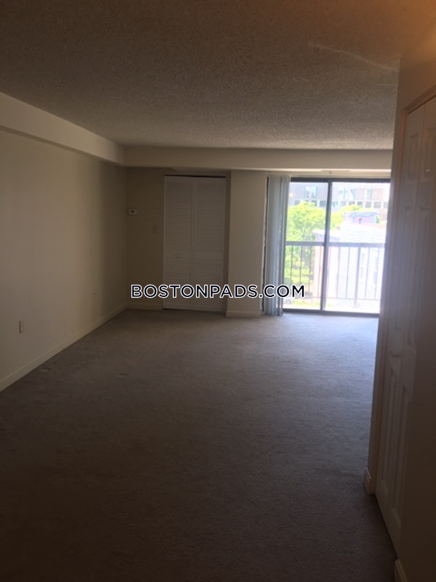 CAMBRIDGE - CENTRAL SQUARE/CAMBRIDGEPORT - 2 Beds, 1.5 Baths - Image 13