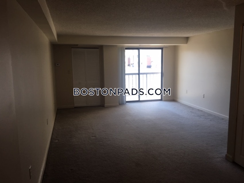 CAMBRIDGE - CENTRAL SQUARE/CAMBRIDGEPORT - 2 Beds, 1.5 Baths - Image 11