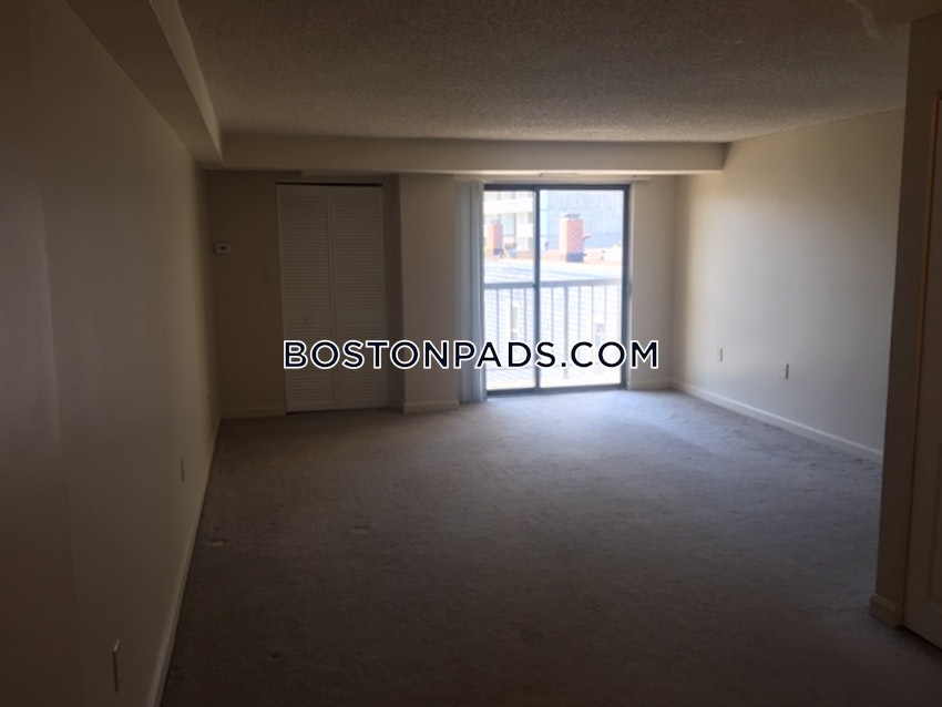 CAMBRIDGE - CENTRAL SQUARE/CAMBRIDGEPORT - 2 Beds, 1.5 Baths - Image 10