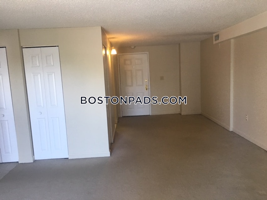 CAMBRIDGE - CENTRAL SQUARE/CAMBRIDGEPORT - 2 Beds, 1.5 Baths - Image 7