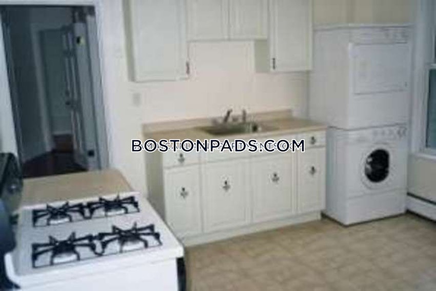 BOSTON - JAMAICA PLAIN - STONY BROOK - 3 Beds, 1 Bath - Image 4