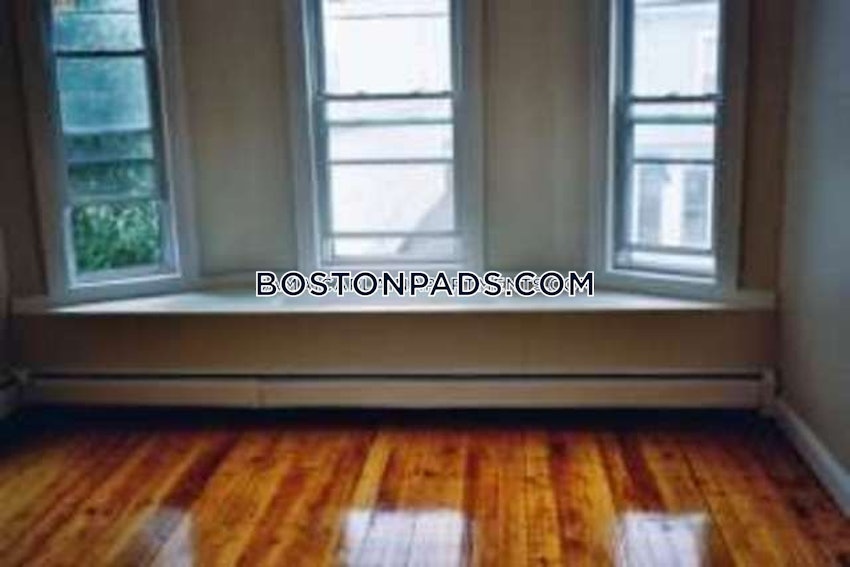 BOSTON - JAMAICA PLAIN - STONY BROOK - 3 Beds, 1 Bath - Image 7