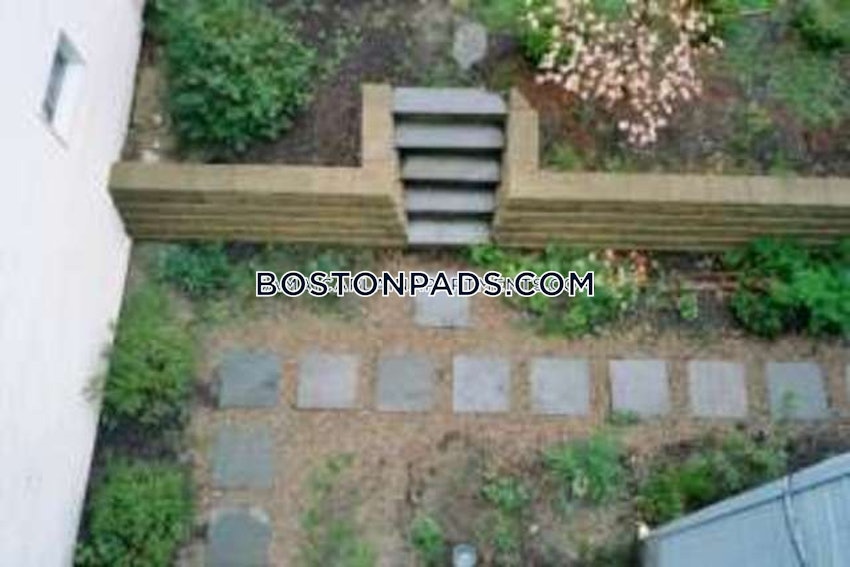 BOSTON - JAMAICA PLAIN - STONY BROOK - 3 Beds, 1 Bath - Image 15