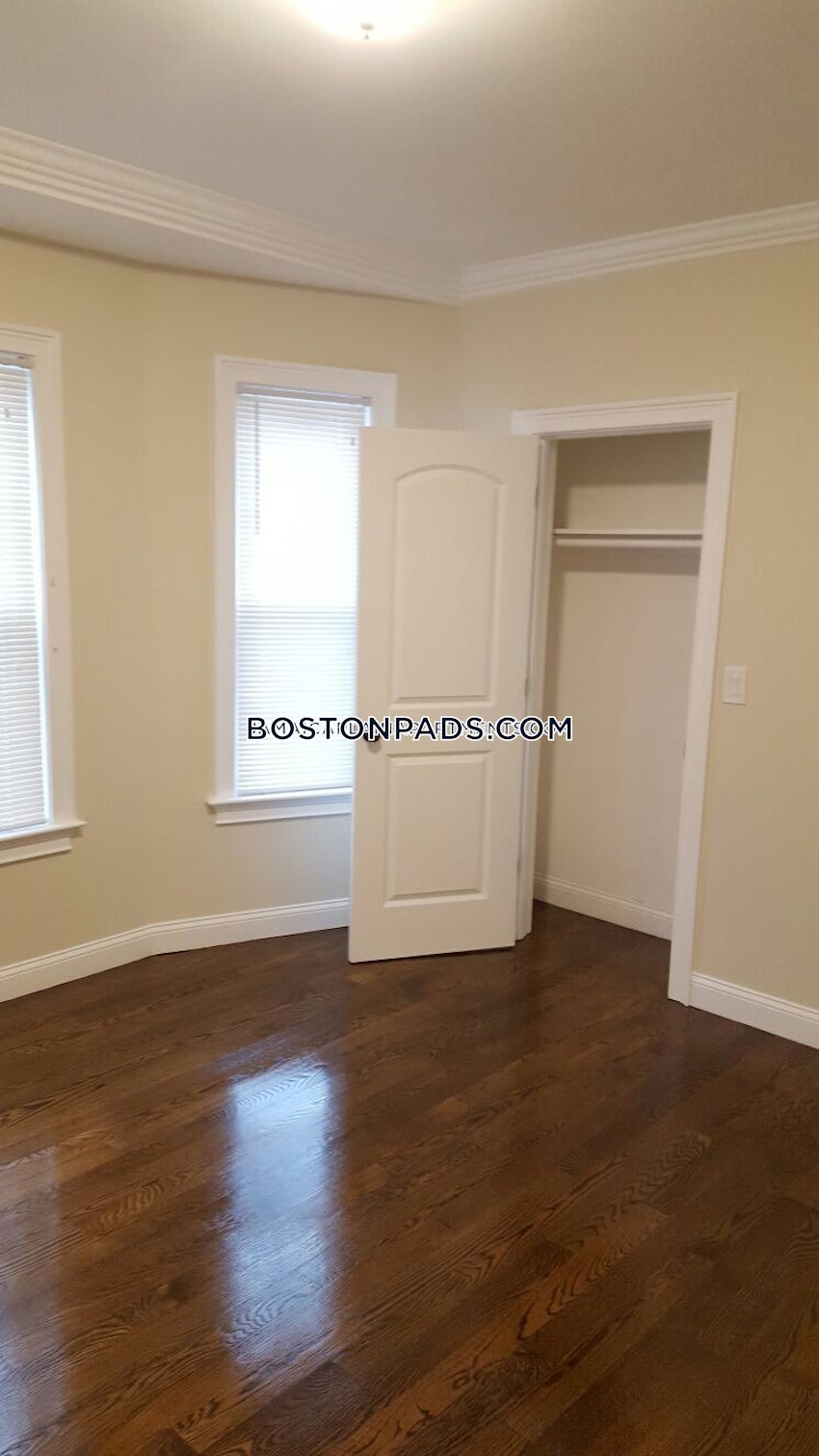 BOSTON - JAMAICA PLAIN - STONY BROOK - 3 Beds, 1 Bath - Image 6