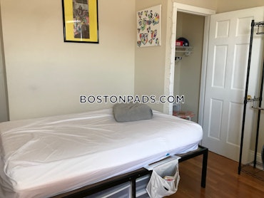 Boston - 2 Beds, 1 Baths