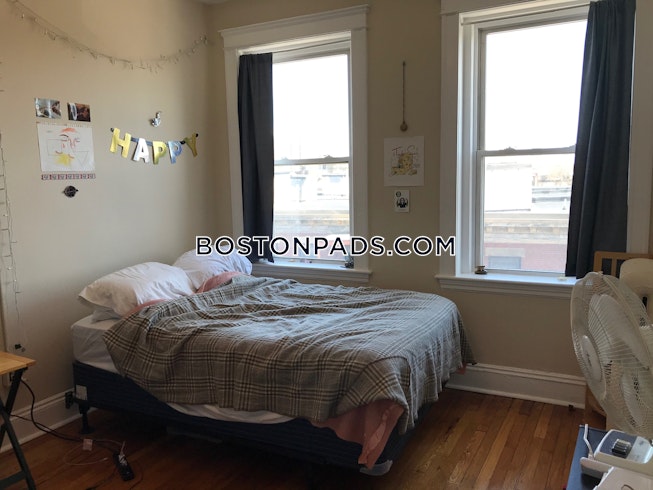 Boston - $3,400+ /mo