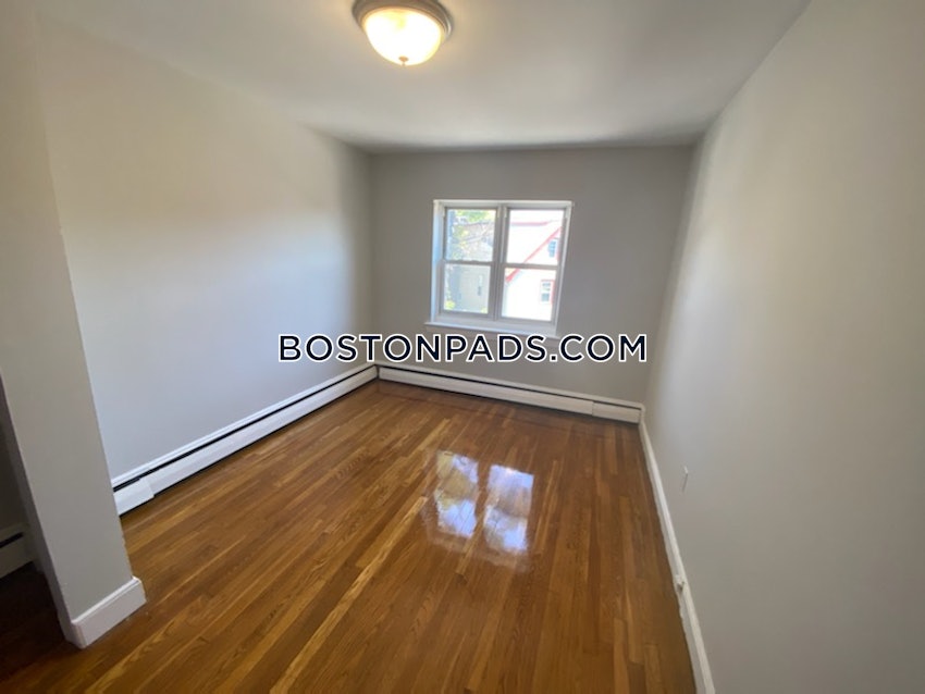 BOSTON - BRIGHTON - CLEVELAND CIRCLE - 1 Bed, 1 Bath - Image 2