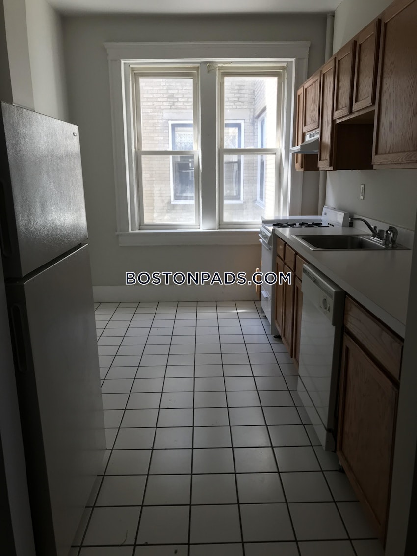 BOSTON - BRIGHTON - BOSTON COLLEGE - 2 Beds, 1 Bath - Image 9