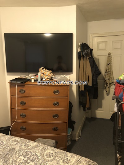 Beacon Hill 2 Beds 1 Bath Boston - $3,500