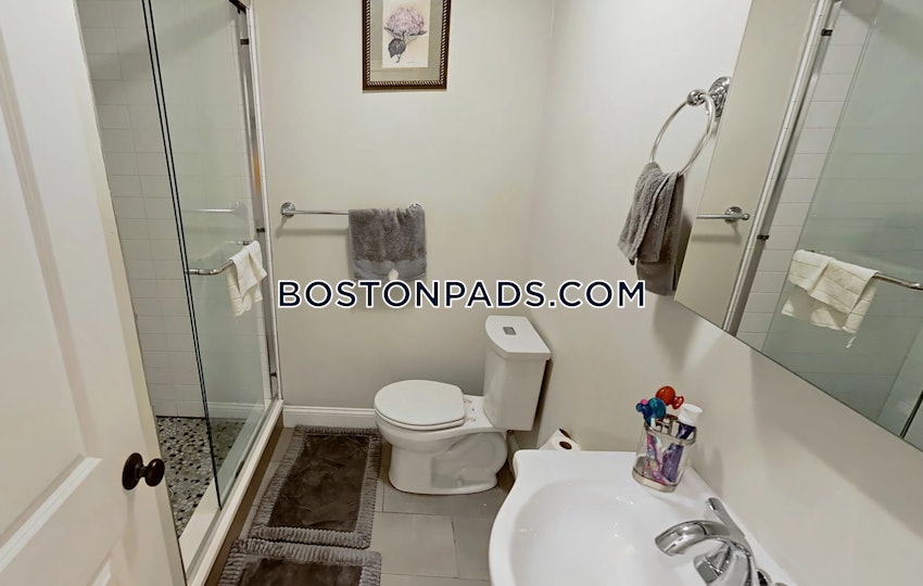 BOSTON - EAST BOSTON - EAGLE HILL - 3 Beds, 1 Bath - Image 19