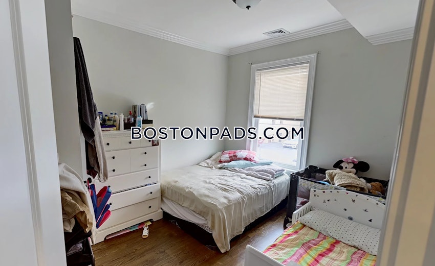 BOSTON - EAST BOSTON - EAGLE HILL - 3 Beds, 1 Bath - Image 17