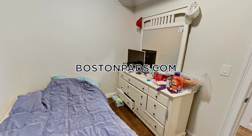 BOSTON - EAST BOSTON - EAGLE HILL - 3 Beds, 1 Bath - Image 16