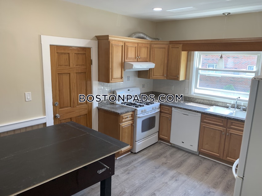 QUINCY - SOUTH QUINCY - 2 Beds, 2 Baths - Image 30