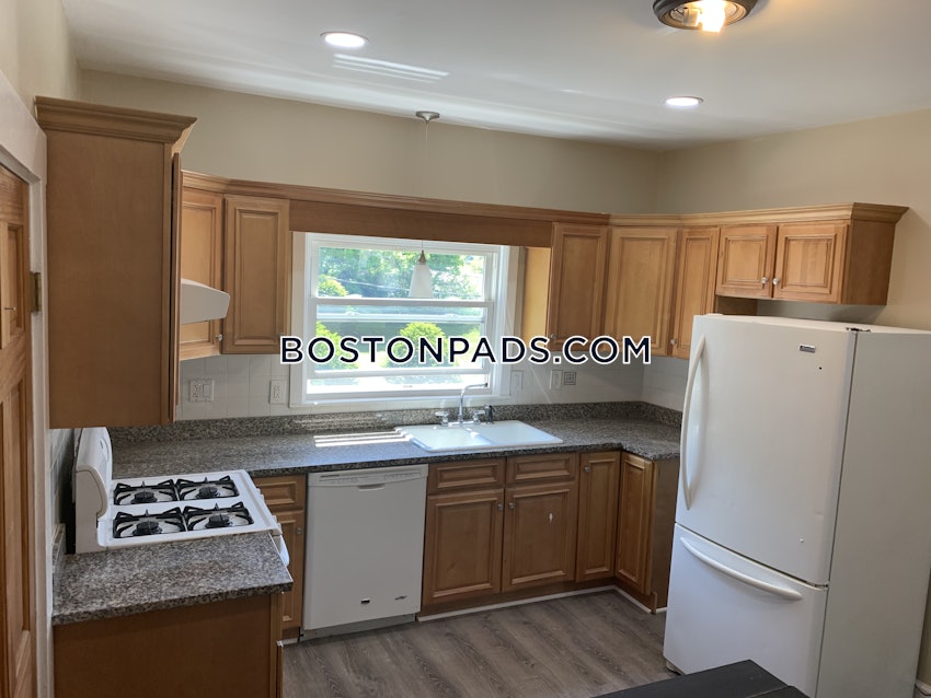 QUINCY - SOUTH QUINCY - 2 Beds, 2 Baths - Image 29