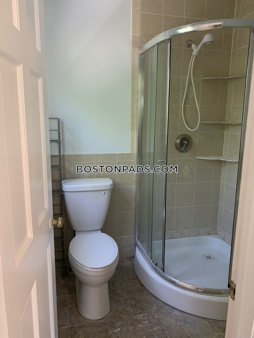 QUINCY - SOUTH QUINCY - 2 Beds, 2 Baths - Image 48