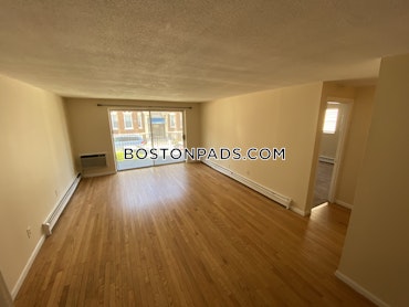 Boston - 2 Beds, 1 Baths