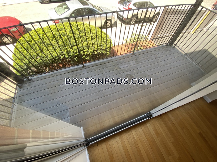 BOSTON - BRIGHTON- WASHINGTON ST./ ALLSTON ST. - 2 Beds, 1 Bath - Image 10