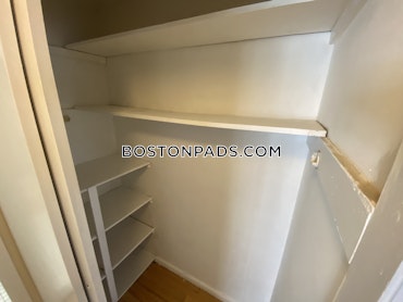 Boston - 2 Beds, 1 Baths