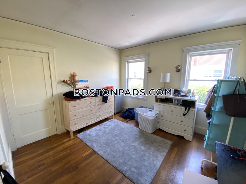 BOSTON - BRIGHTON- WASHINGTON ST./ ALLSTON ST. - 3 Beds, 1 Bath - Image 10