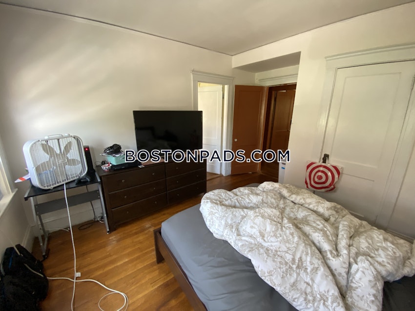 BOSTON - BRIGHTON- WASHINGTON ST./ ALLSTON ST. - 3 Beds, 1 Bath - Image 14