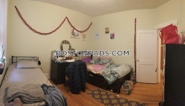 Boston - 2 Beds, 1 Baths