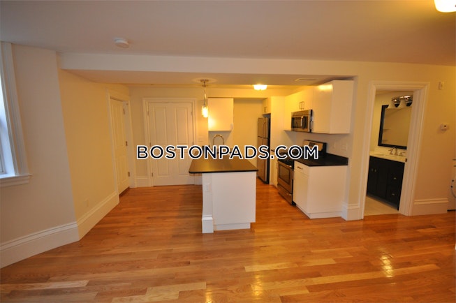 Boston - $4,415+ /mo