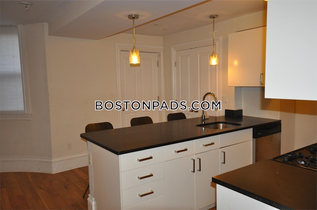 Boston - $4,415+ /mo