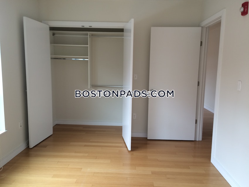 BOSTON - SOUTH END - 2 Beds, 2 Baths - Image 7