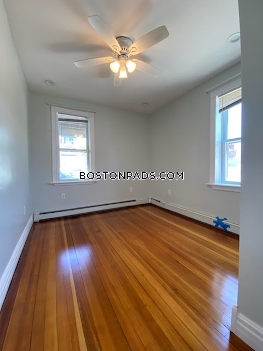 CHELSEA - 3 Beds, 1 Bath - Image 16