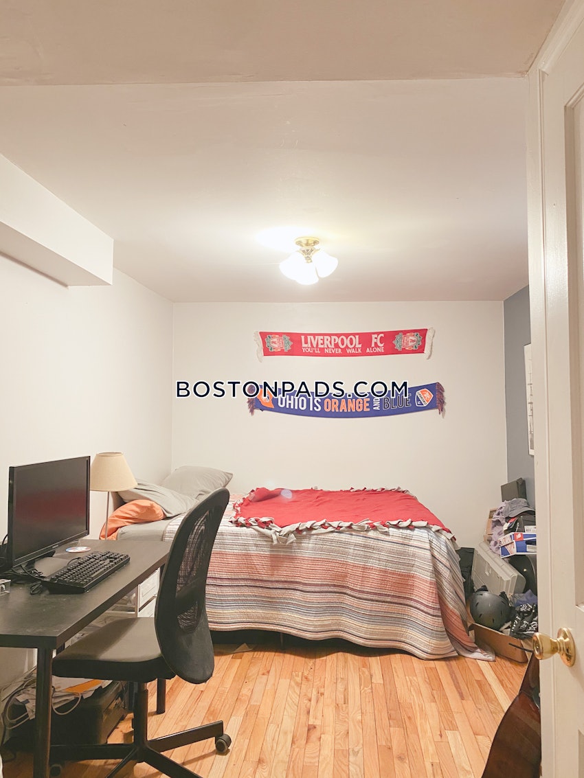 CAMBRIDGE - CENTRAL SQUARE/CAMBRIDGEPORT - 2 Beds, 1.5 Baths - Image 6