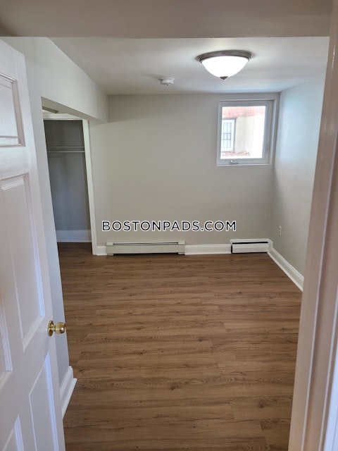 Chiswick Rd. Boston photo 7