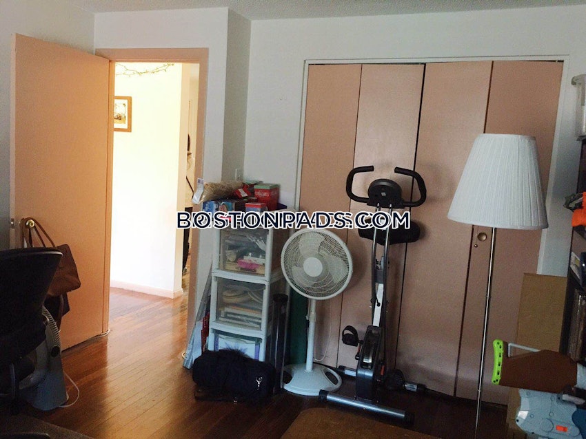 BOSTON - BRIGHTON- WASHINGTON ST./ ALLSTON ST. - 2 Beds, 1 Bath - Image 6