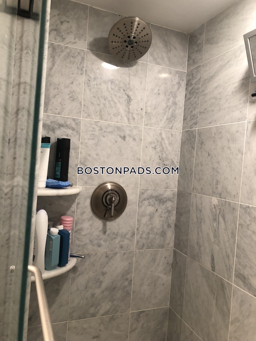 BOSTON - FENWAY/KENMORE - 1 Bed, 1 Bath - Image 9