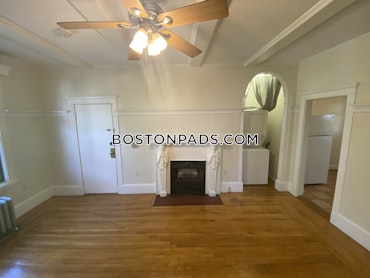 Boston - 2 Beds, 1 Baths