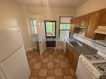 Boston - 2 Beds, 1 Baths