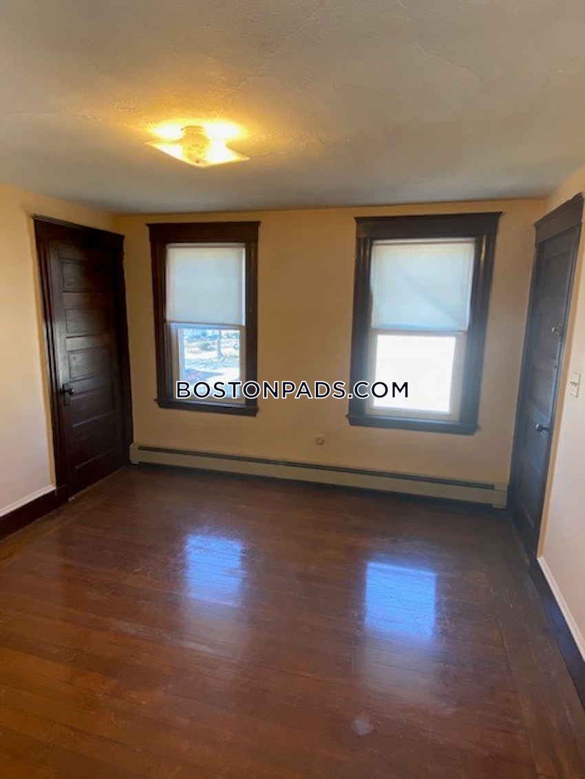 NEWTON - NEWTON CORNER - 2 Beds, 1 Bath - Image 8