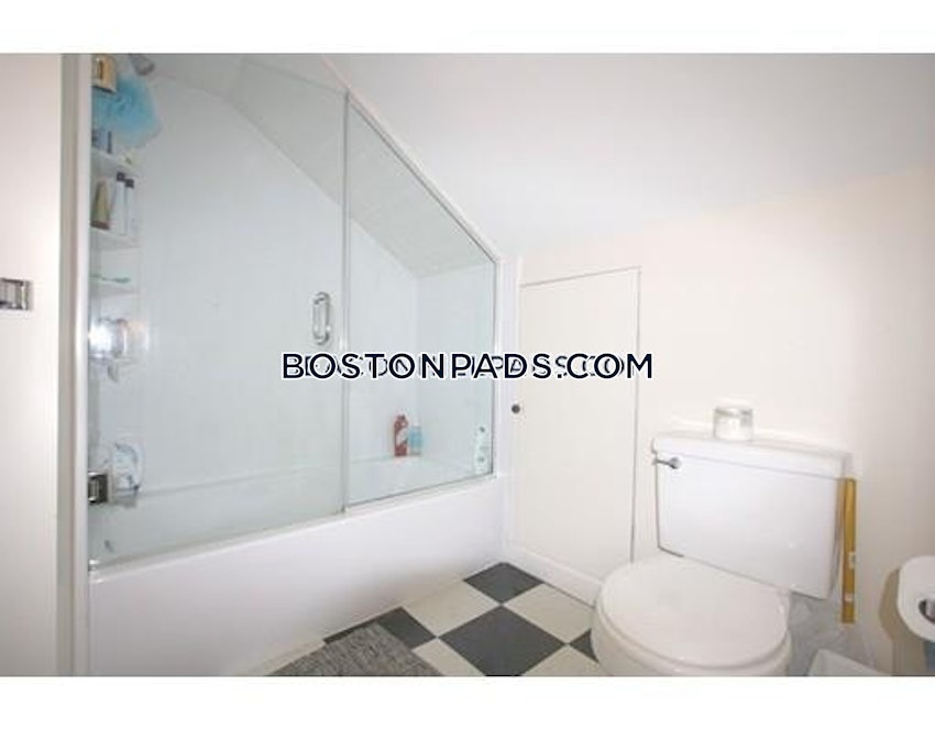 BOSTON - BEACON HILL - 2 Beds, 2 Baths - Image 64