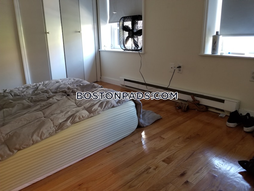 BOSTON - BEACON HILL - 2 Beds, 2 Baths - Image 37