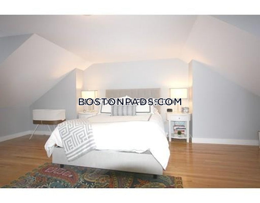 BOSTON - BEACON HILL - 2 Beds, 2 Baths - Image 20