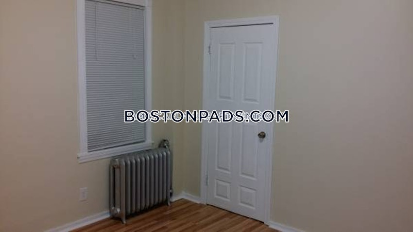 BOSTON - BRIGHTON - BOSTON COLLEGE - 5 Beds, 2 Baths - Image 5
