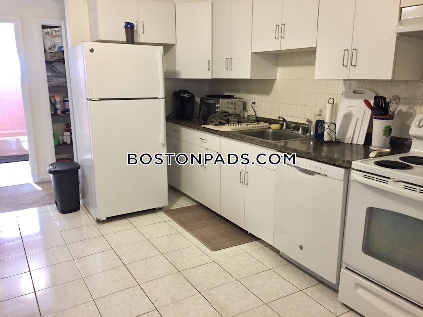 BOSTON - LOWER ALLSTON - 2 Beds, 1 Bath - Image 25