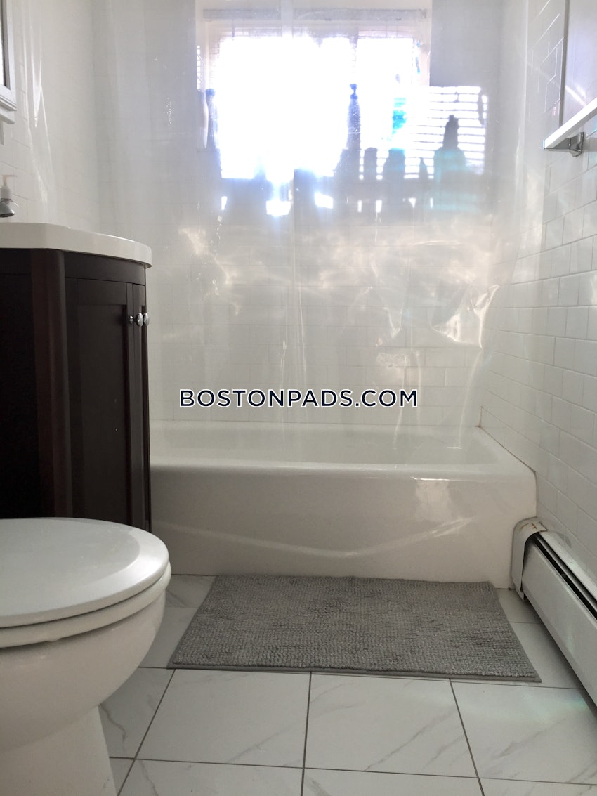 BOSTON - LOWER ALLSTON - 2 Beds, 1 Bath - Image 28