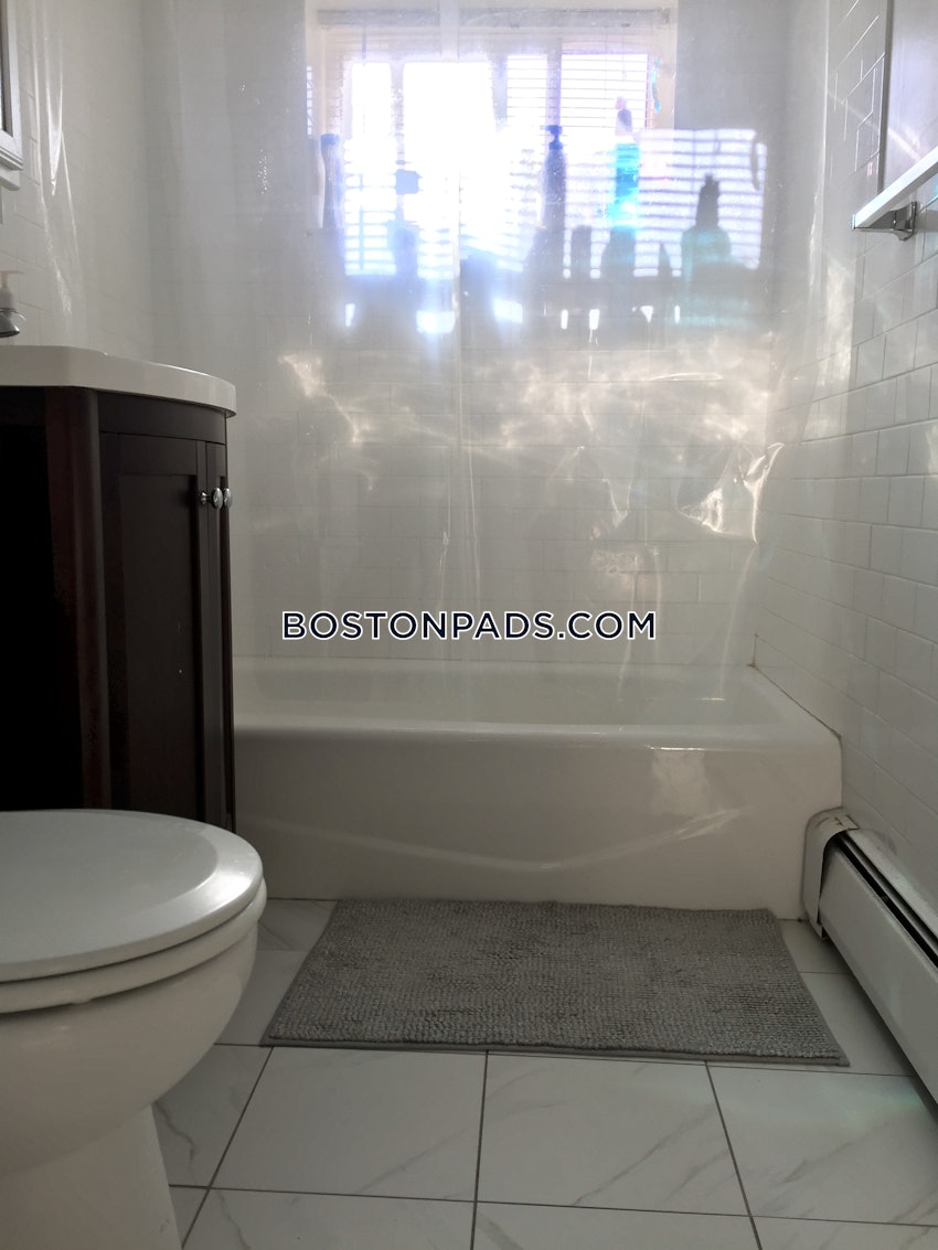 BOSTON - LOWER ALLSTON - 2 Beds, 1 Bath - Image 27