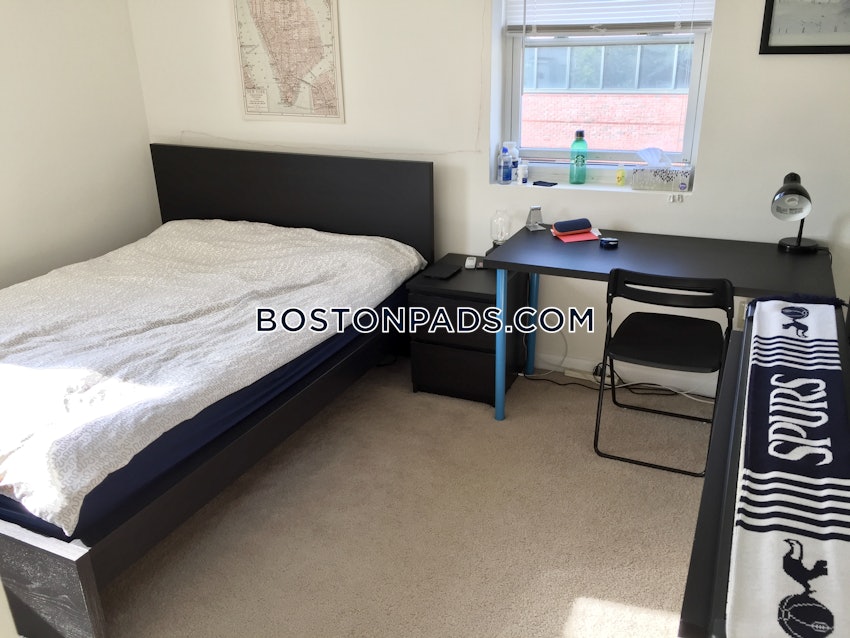 BOSTON - LOWER ALLSTON - 2 Beds, 1 Bath - Image 24