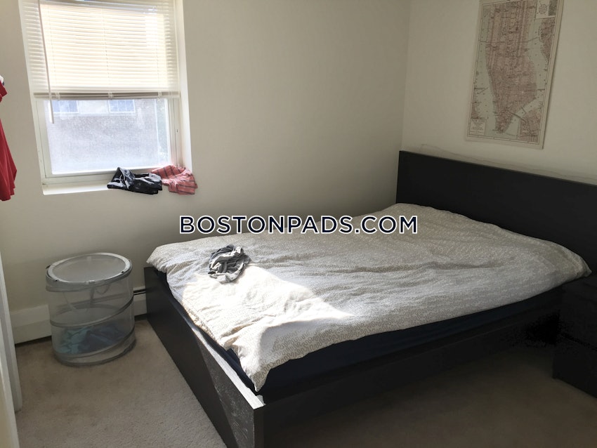 BOSTON - LOWER ALLSTON - 2 Beds, 1 Bath - Image 23