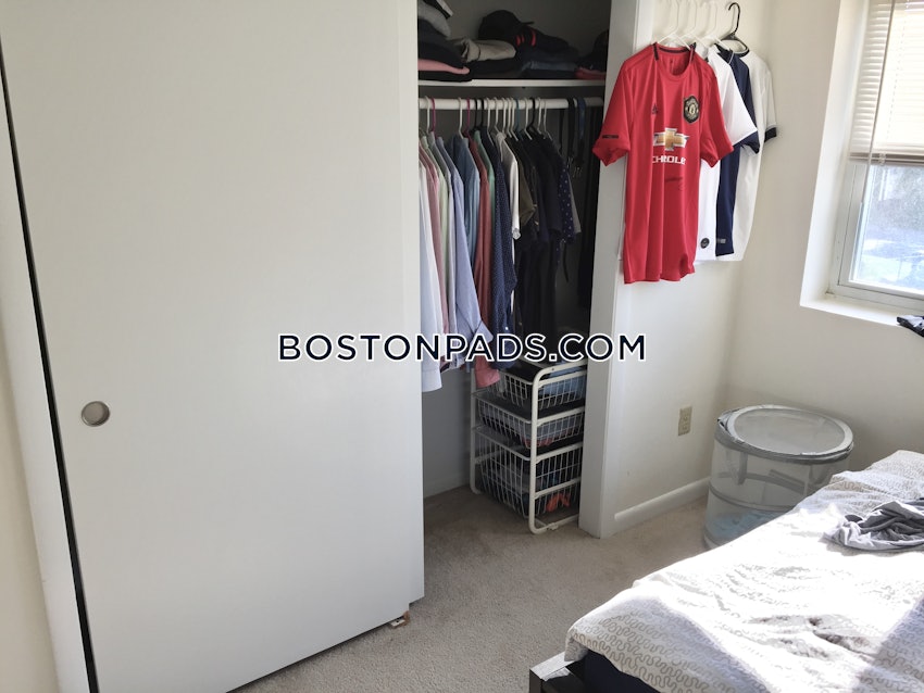 BOSTON - LOWER ALLSTON - 2 Beds, 1 Bath - Image 10